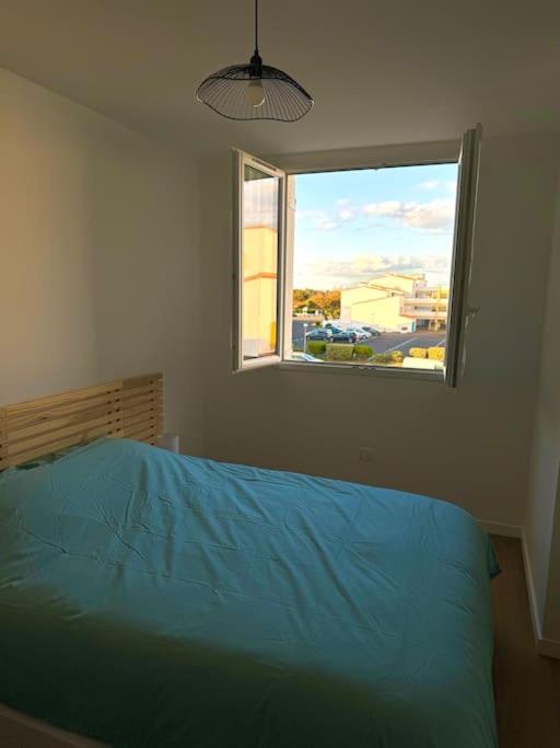 L'Azur, Saint Hilaire De Riez up to 25 OFF Book Now