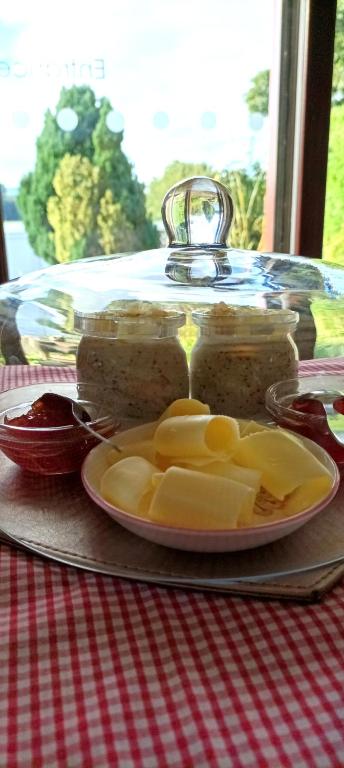 Ảnh 5