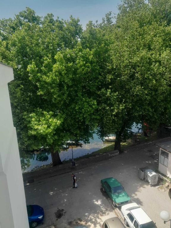 Apartman Loziona - 1