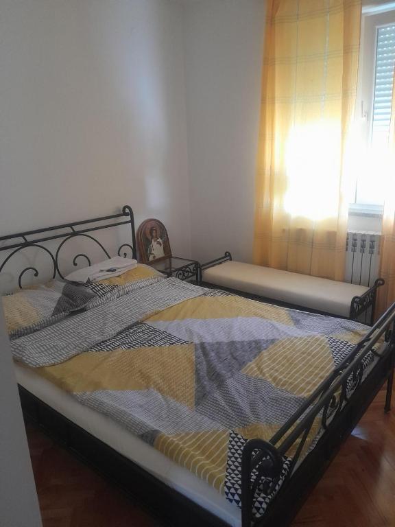 Apartman Loziona - 2