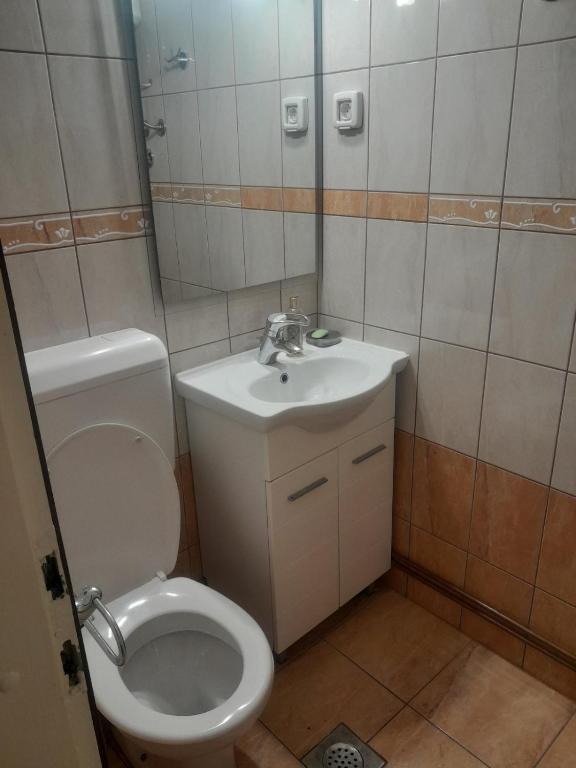 Apartman Loziona - 3