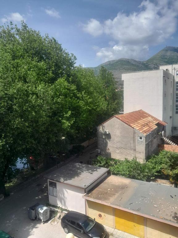 Apartman Loziona - 4