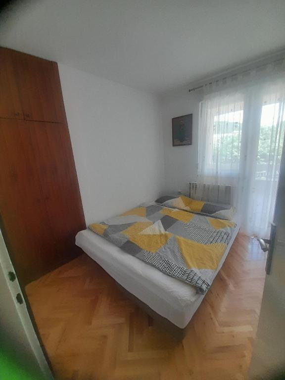 Apartman Loziona - 5