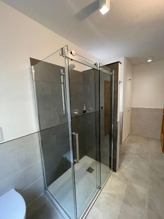 A casa di Cato - 4
