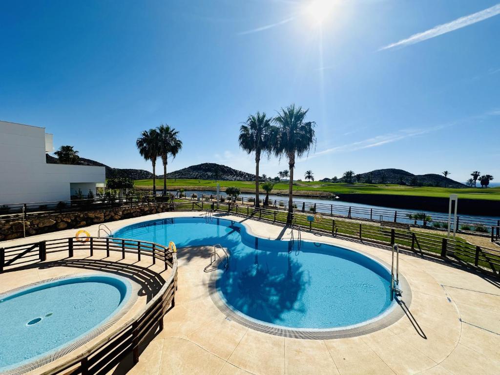 Mi Sueno, San Juan de los Terreros