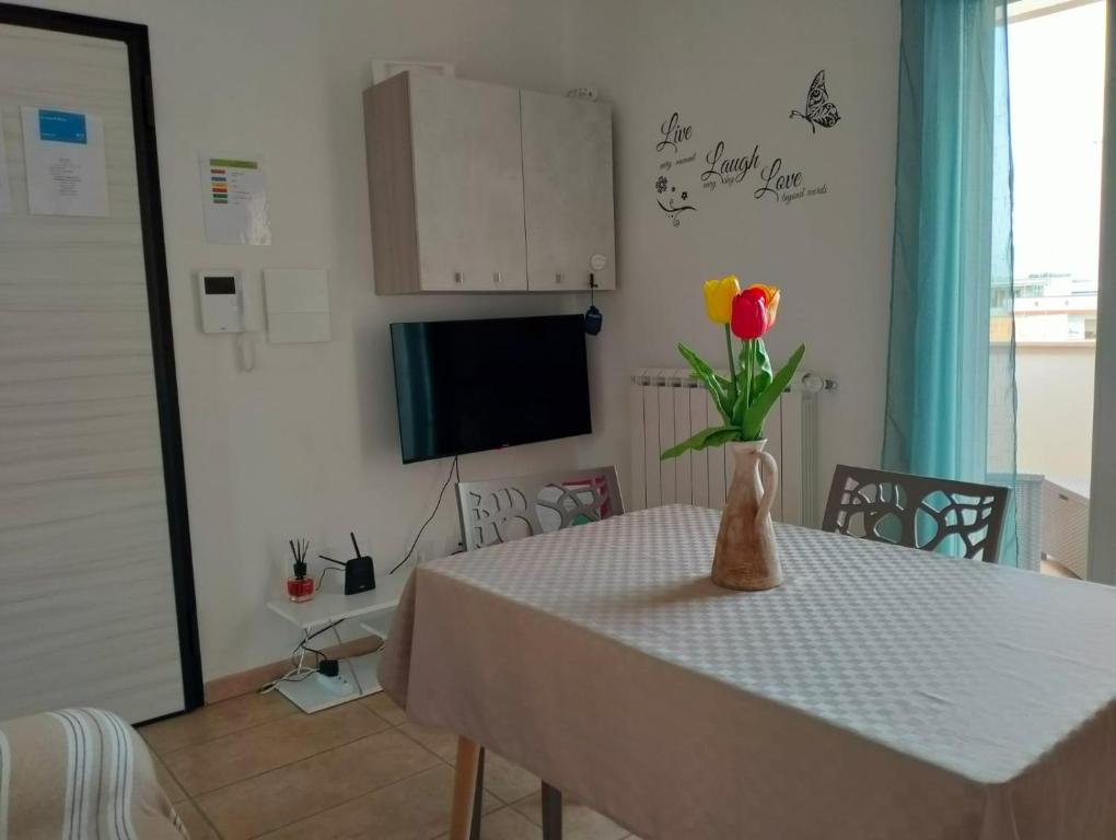 La casa di Steno - 5