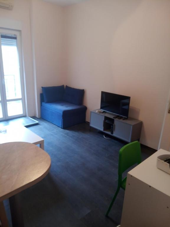 Flower Square Studio - 2