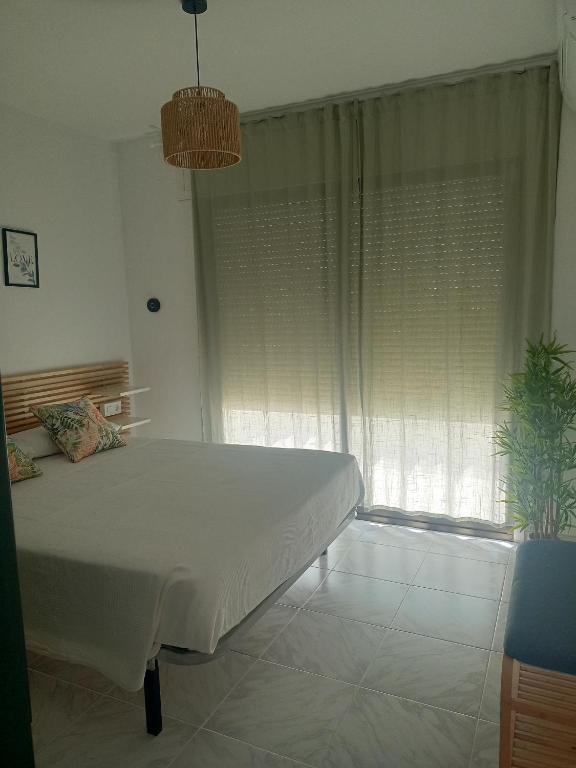 Apartamento J&G Peñiscola - 5