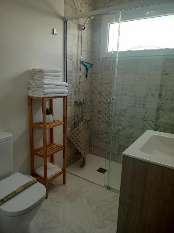 Apartamento J&G Peñiscola - 3