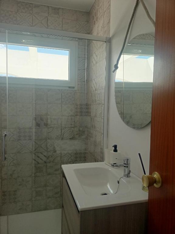 Apartamento J&G Peñiscola - 2