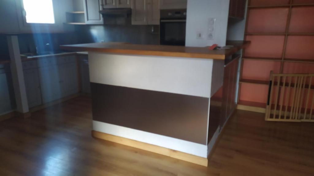 Appartement 2 chambres riorges, Riorges