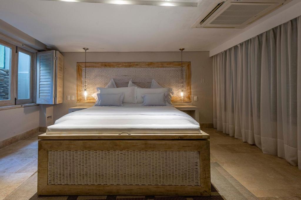 Casa Charlie´s Can - 4