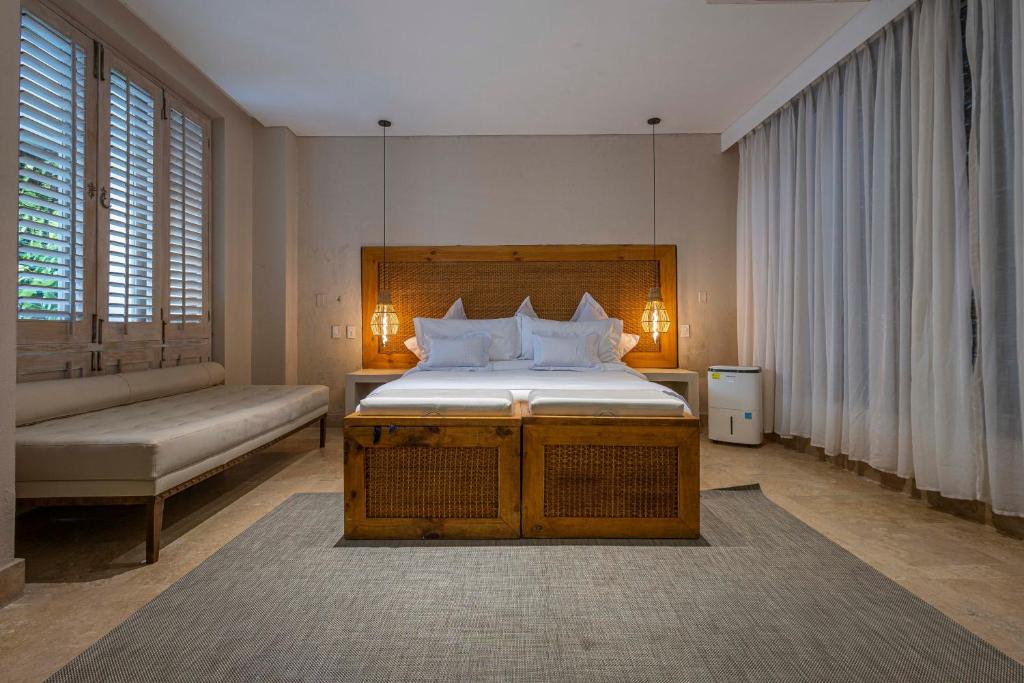 Casa Charlie´s Can - 3