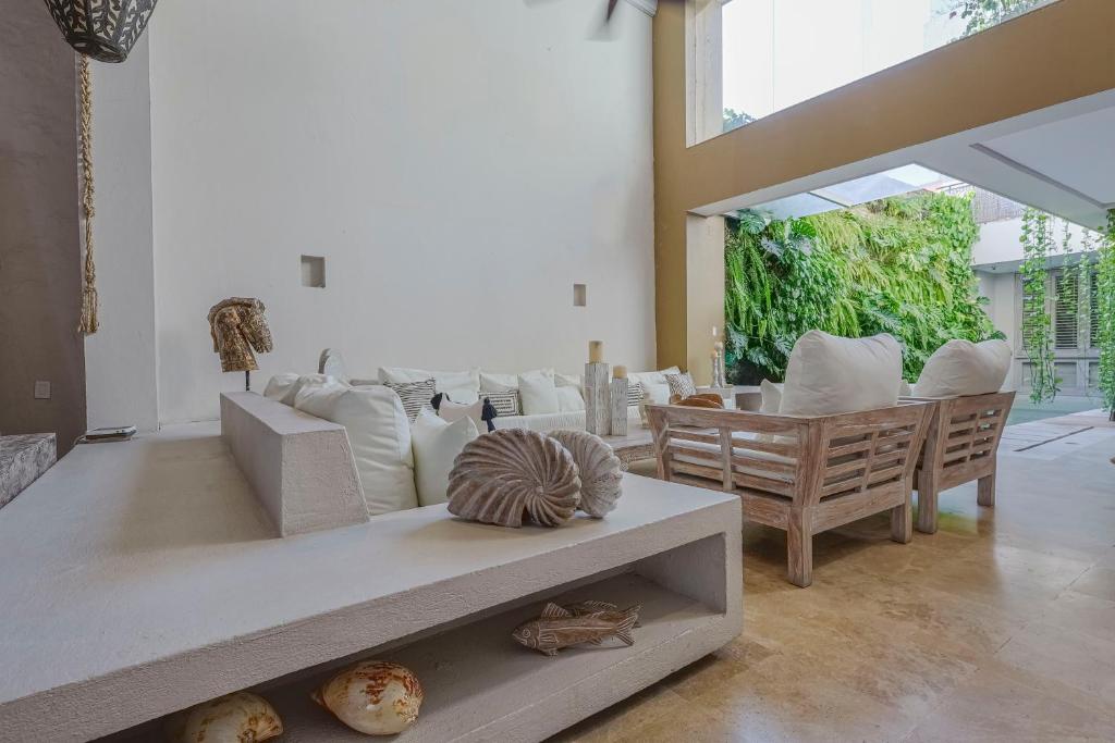 Casa Charlie´s Can - 5