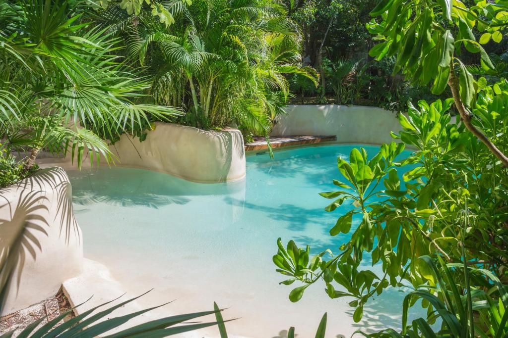 IIK Tulum Luxury Condo by Spot Rentals - 2