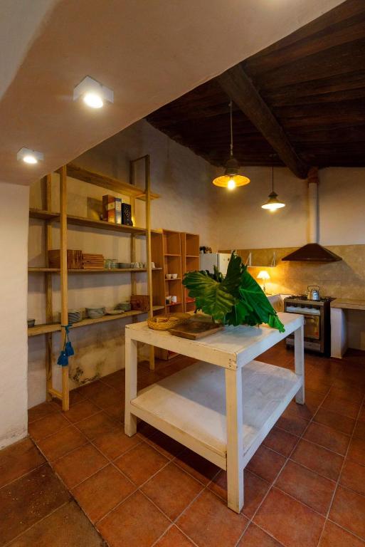 Casa Bernardina - 3