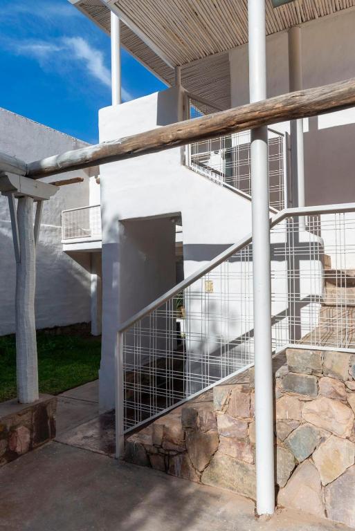 Casa Bernardina - 5