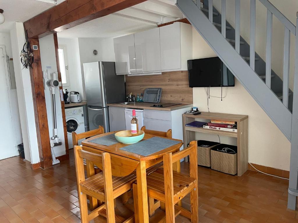 Plein Sud By Bellavista - 400 m de la plage - terrasse - parking - 2