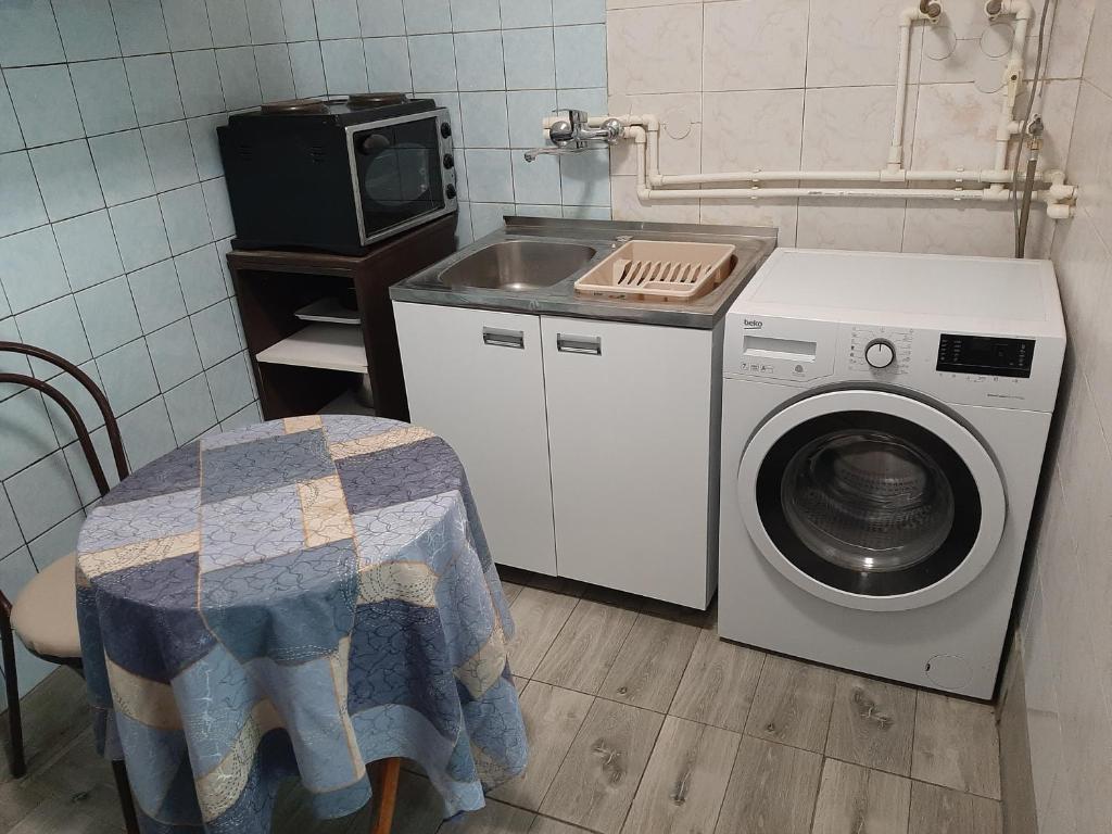 Belgrade city residence, silent and comfortable - 4