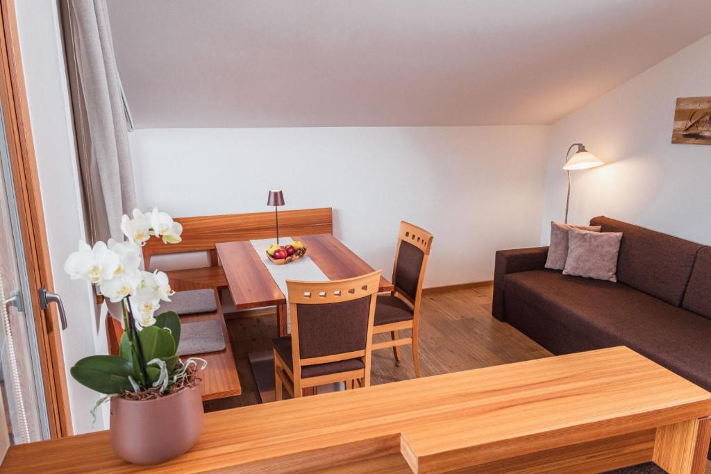 Huberhof - 5