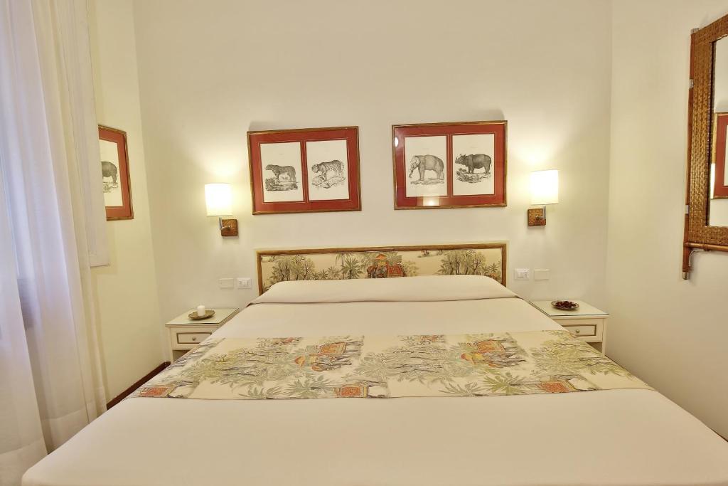 MADAMA GUEST HOUSE - 2
