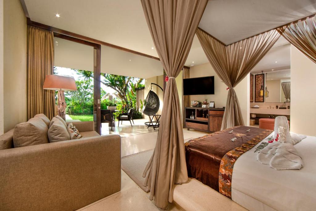 Bali Nandini-Jungle-by-Hanging-Gardens interior