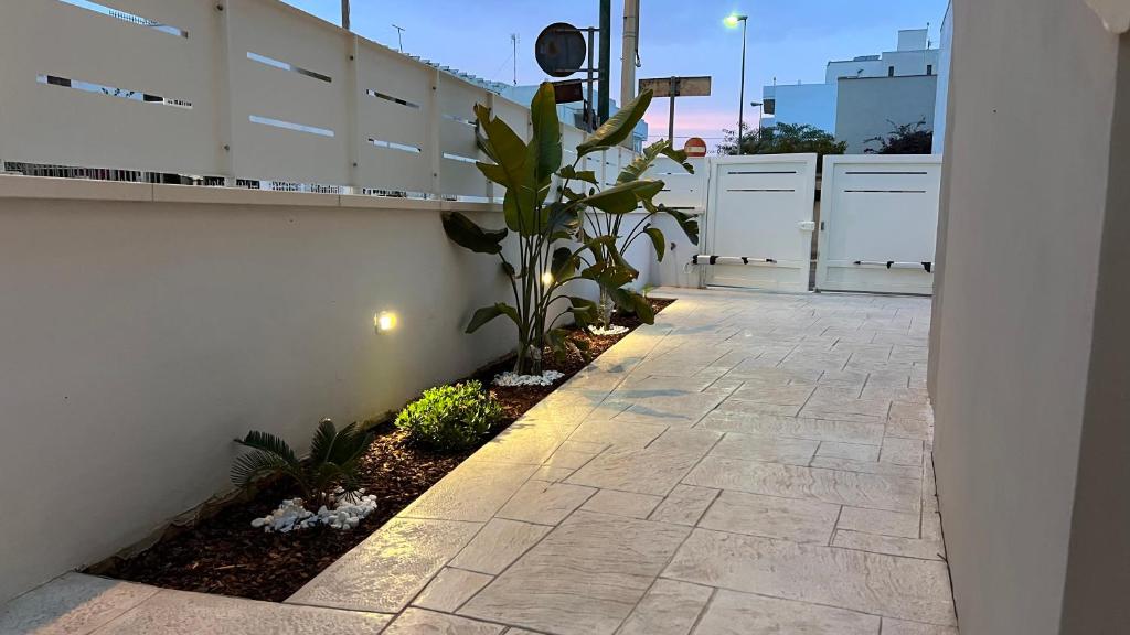 IONIO Apartment - 2