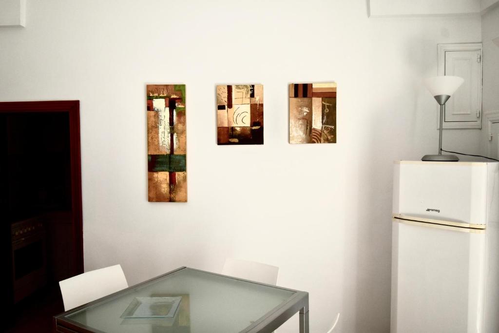 Dimora del Sole by Rentbeat - 2