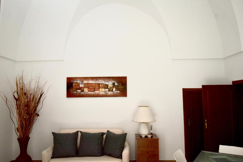 Dimora del Sole by Rentbeat - 5