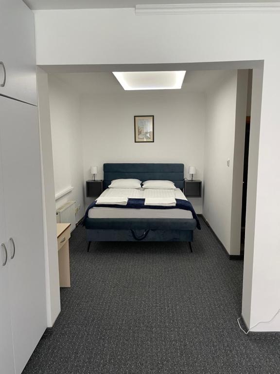 Hotel Ada - Otoka - 4