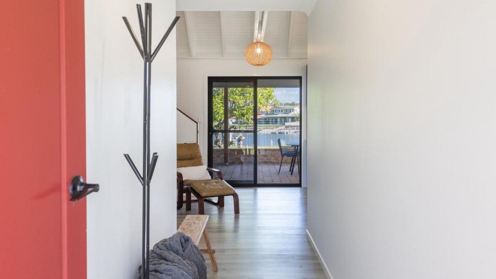 Mariners Quay - Lifestyle Group, Yamba