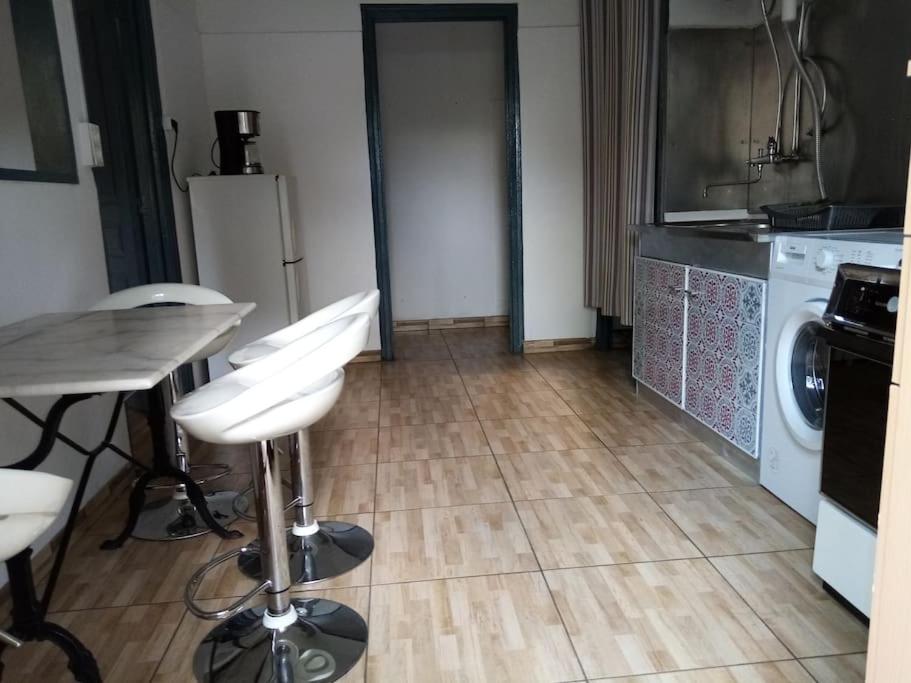 Petit paradis à 50 mètres plage, Argelès-sur-Mer