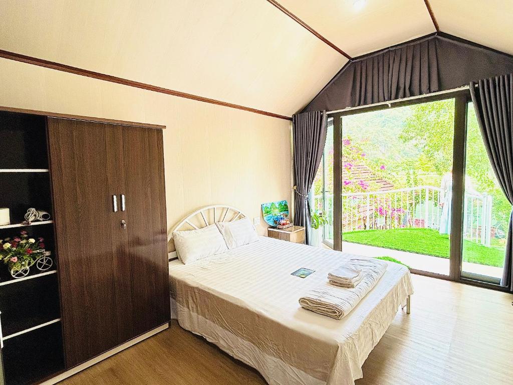Son River House 호텔 이미지 1