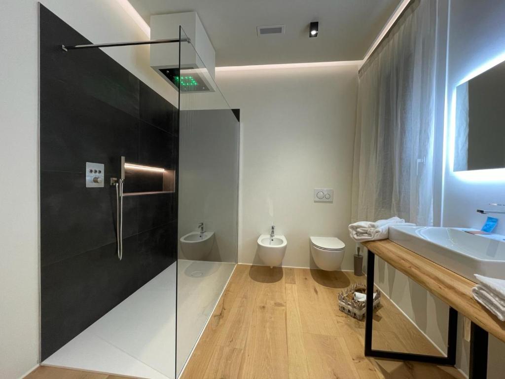 Diana's luxury guest house - 5