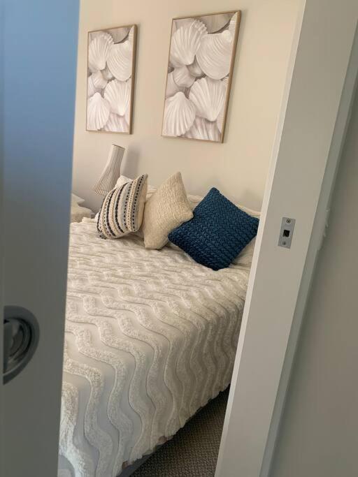 Casa Al Mare, Dromana, Dromana