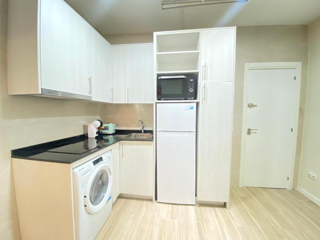 ESTUDIOS GRAN VÍA - 5