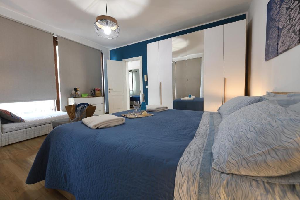 Terra Sinus Beautiful Suite - 3