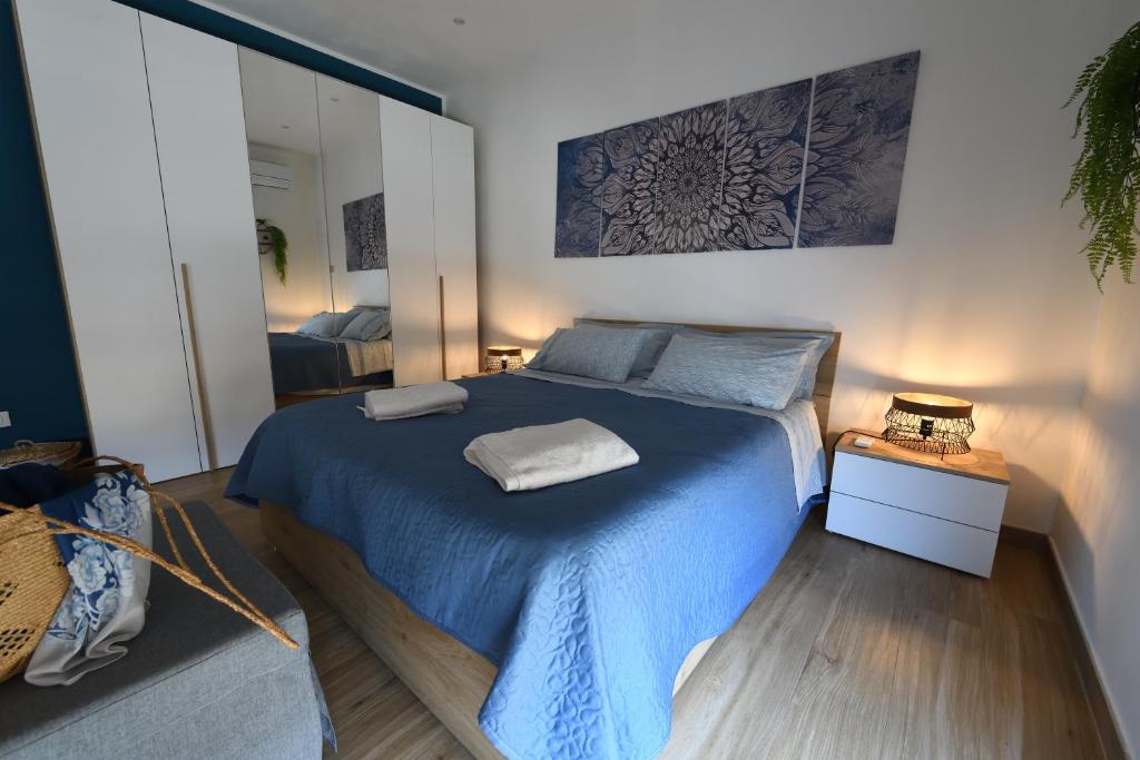 Terra Sinus Beautiful Suite - 2