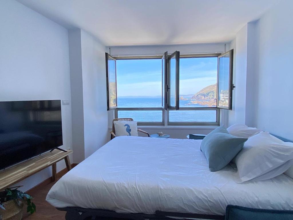 Ribadomar Caion - 5