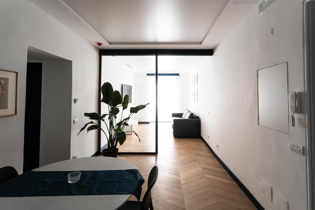 Circolo degli Scipioni - 3