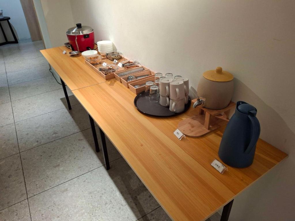 お料理のイメージ