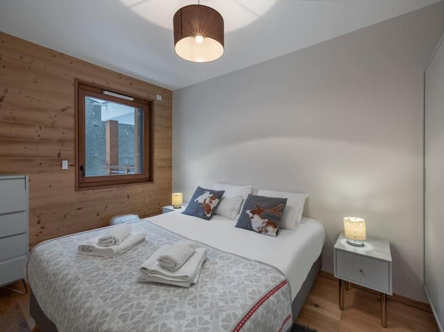 Les Flambeaux - Apt B21 - BO Immobilier - 3