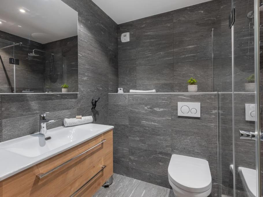 Les Flambeaux - Apt B21 - BO Immobilier - 4