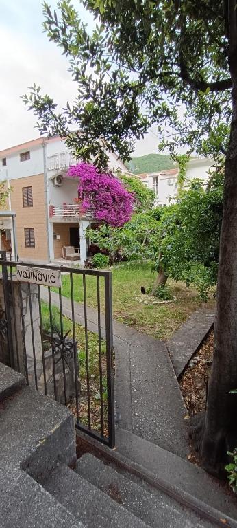 Vojinovic Apartments - 3