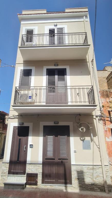 Casa Nonna Lina - 4