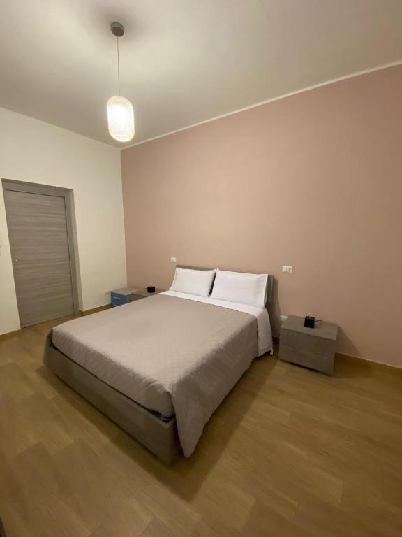 Casa Nonna Lina - 5