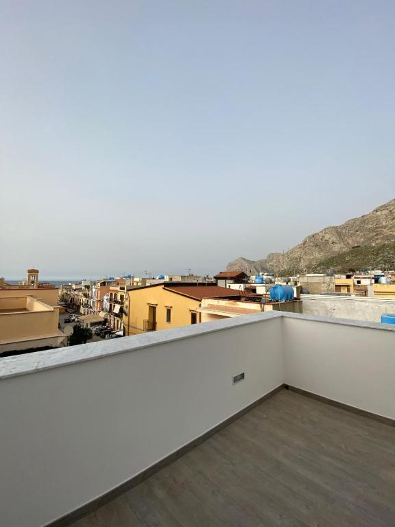 Casa Nonna Lina - 2
