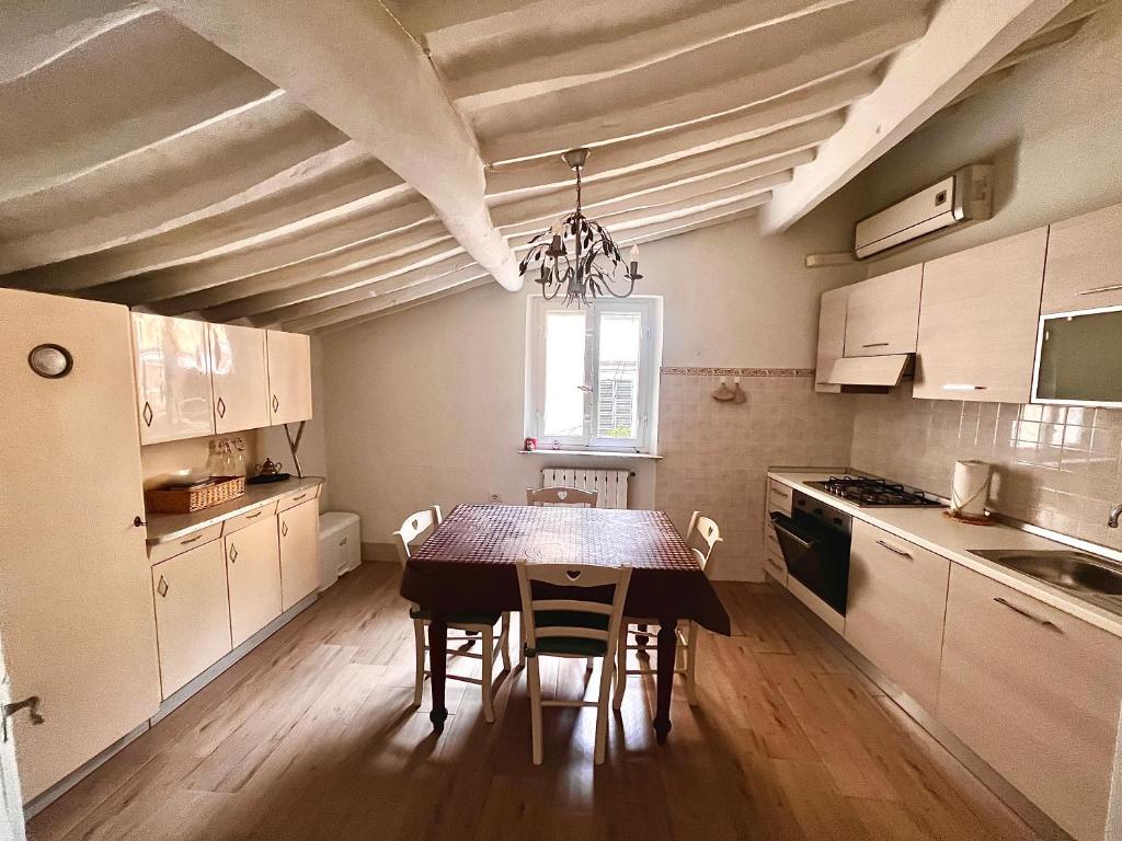 La casa del papavero - 2