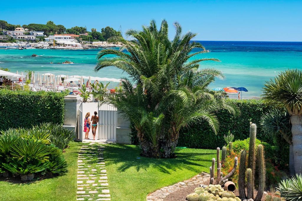 La Plage - 5