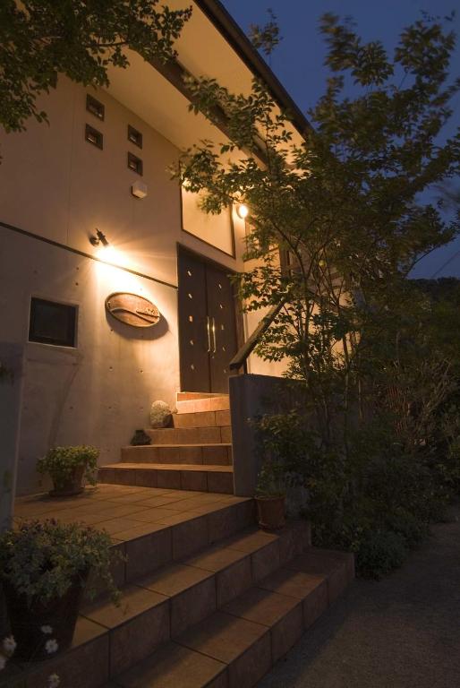 Mashio Hotel & Resort 호텔 이미지 2
